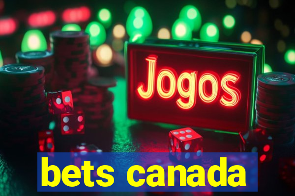 bets canada