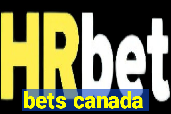 bets canada