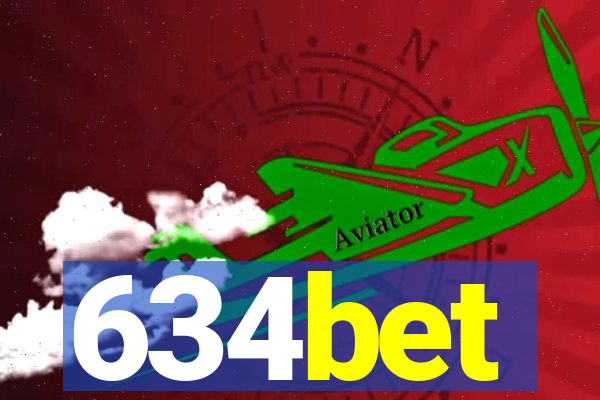 634bet