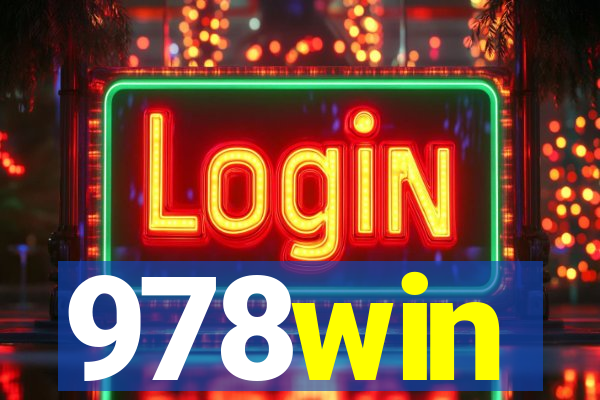 978win