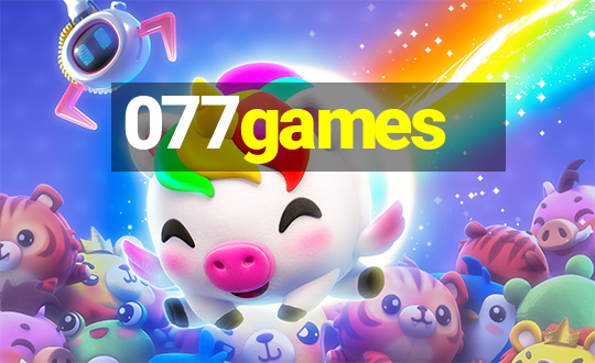 077games