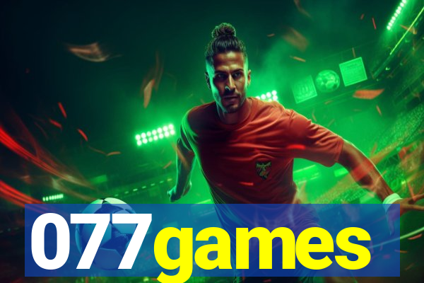 077games