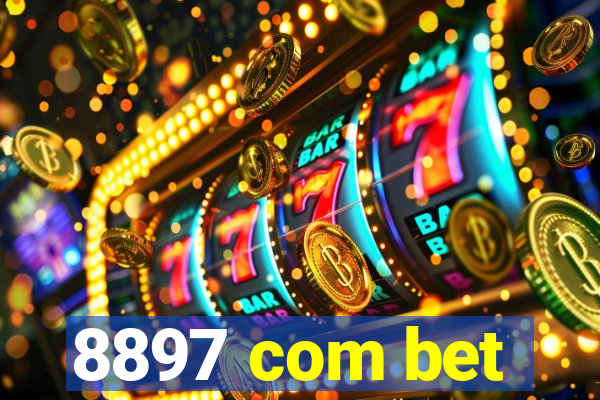 8897 com bet