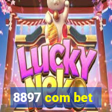 8897 com bet