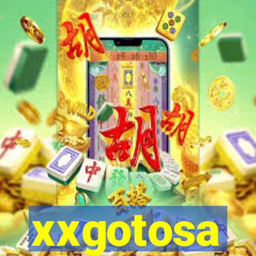 xxgotosa