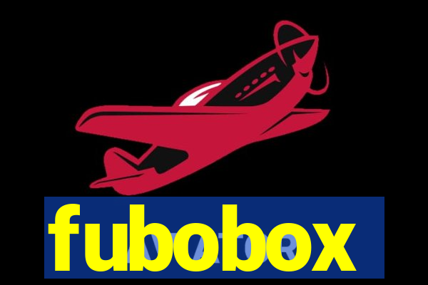 fubobox