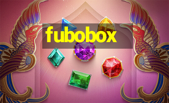 fubobox