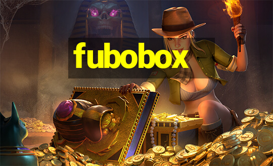 fubobox