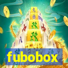 fubobox