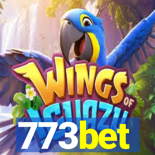 773bet