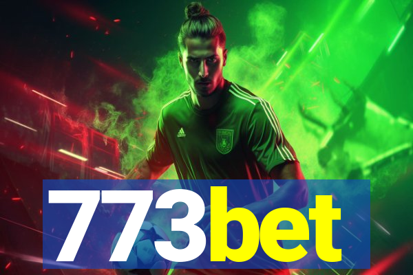 773bet