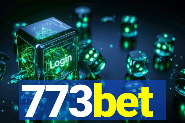 773bet