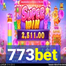 773bet