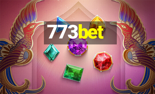 773bet