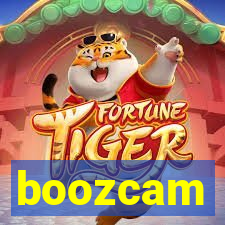 boozcam