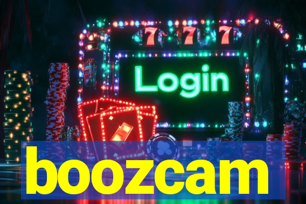 boozcam