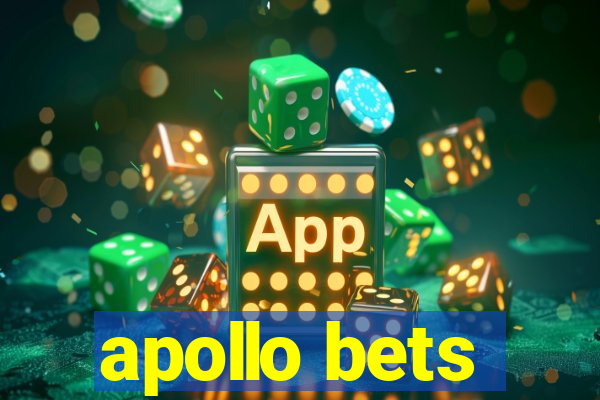 apollo bets