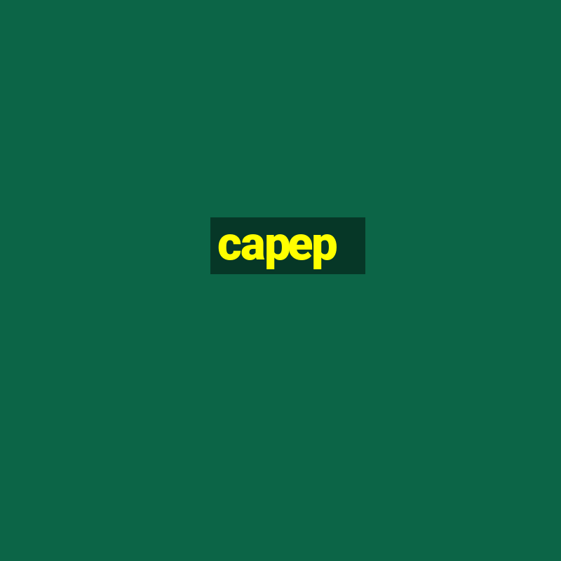 capep