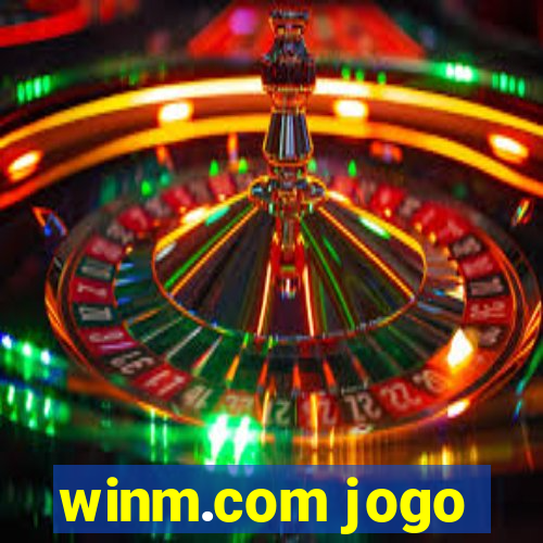 winm.com jogo