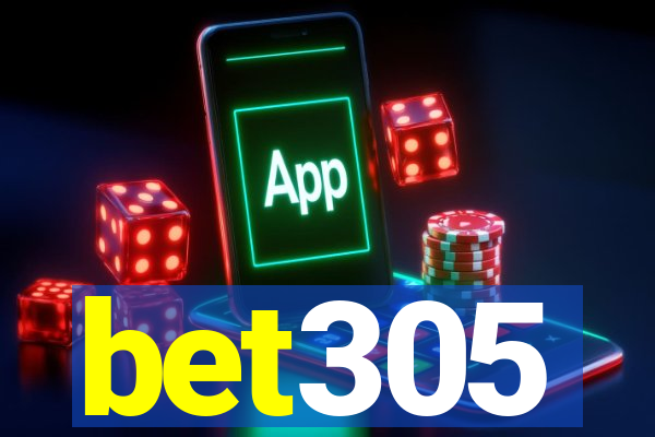 bet305