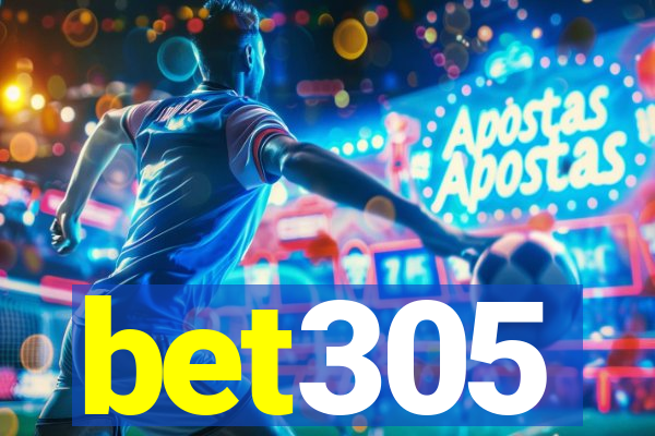 bet305