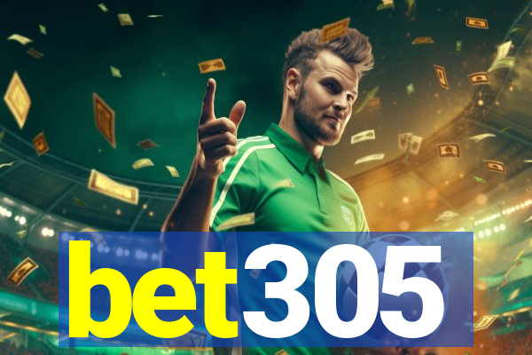 bet305