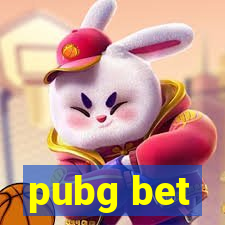 pubg bet