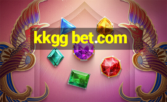 kkgg bet.com