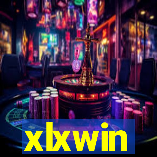 xlxwin