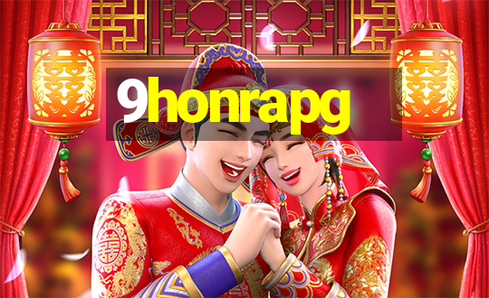 9honrapg