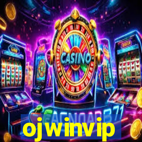 ojwinvip