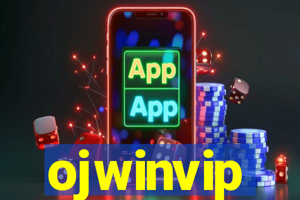 ojwinvip