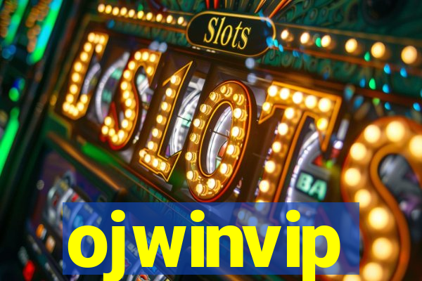 ojwinvip