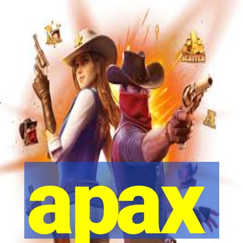 apax