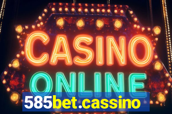 585bet.cassino