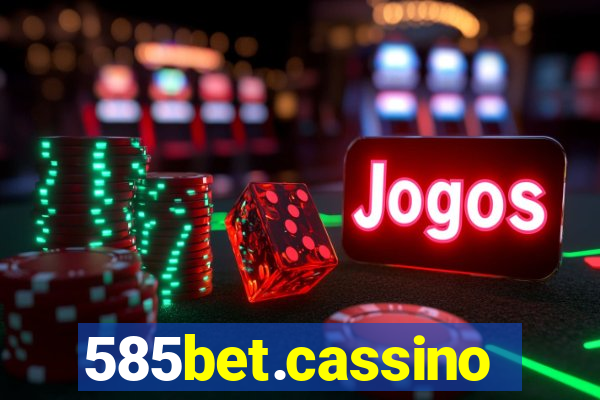 585bet.cassino