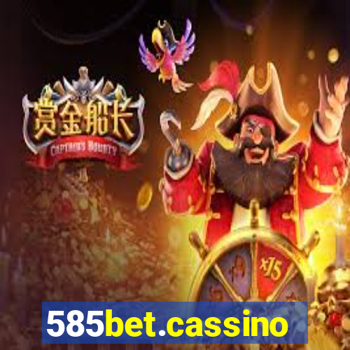 585bet.cassino