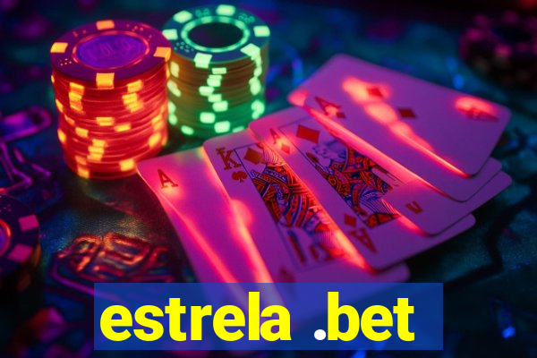 estrela .bet