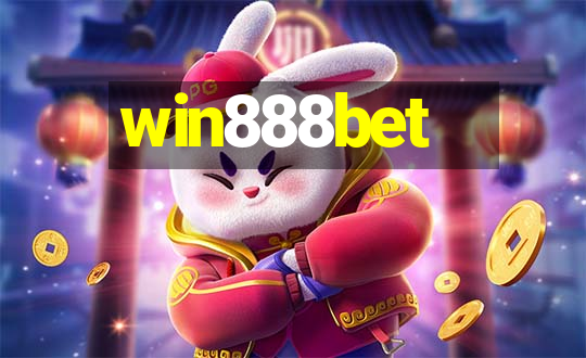 win888bet