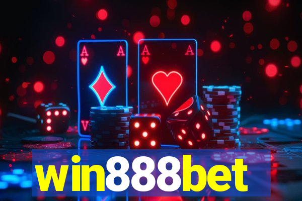 win888bet