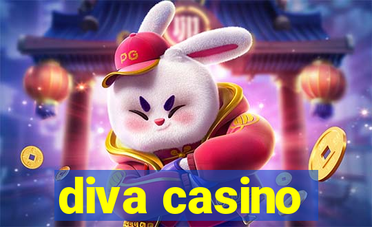 diva casino