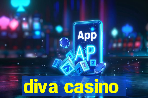 diva casino