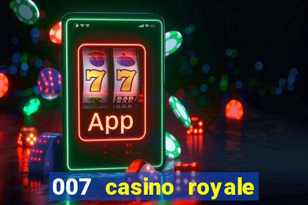 007 casino royale ps2 iso download