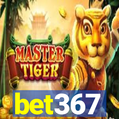 bet367