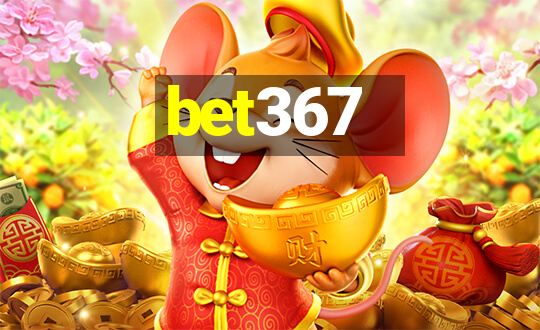 bet367