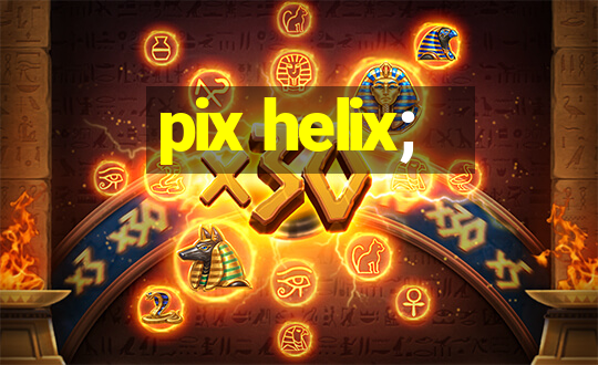 pix helix;