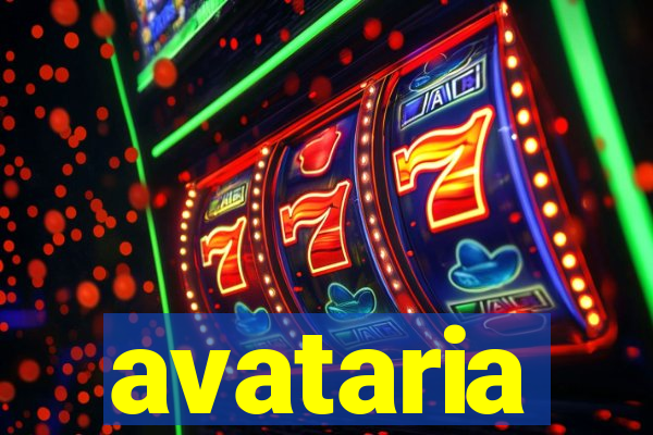 avataria