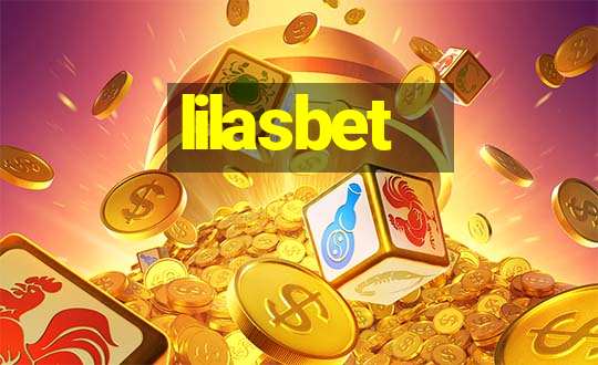 lilasbet