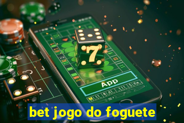 bet jogo do foguete