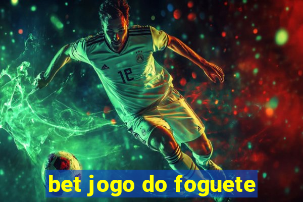 bet jogo do foguete